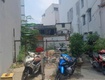 Bán lô đất Vip P13 Tân Bình, HXH thông sát mặt tiền 85m2 chỉ 7 tỷ 0935767286