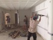 Nhận Sửa sơn nhà chông thấm dột sửa điện nước 