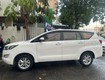 Chuyên cho thuê xe oto tự lái đà nẵng giá tốt