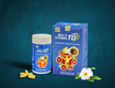 Hậu quả của việc cơ thể thiếu hụt các vitamin