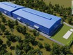 Cho thuê nhà xưởng 7.080m2, ở Vĩnh Hòa Phú Giáo ,BD, giá tốt hạ tầng hoàn thiện.