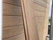 Tấm ốp tường trần Ecowood loại vân 3D mã WPO 12515CD 