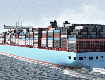 Giới thiệu về tàu container