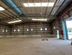 Cho thuê xưởng 600m2 tại khu công nghiệp hòa khánh đà nẵng