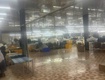 Chuyển nhượng 5700m2 đất sản xuất tại TP Chí Linh, Hải Dương 