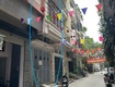 Cho thuê nhà mặt phố phúc xá 40m2