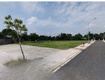 Bán Đất 2 MT. Xã Phước Vĩnh An, Củ Chi, 150M Gía 2 TỶ5, SHR,Sang Tên Công...