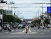 Bán nhà mặt tiền đường 30 tháng 4 ngang 6.3M vị trí kinh doanh đông đúc GIÁ 13...