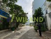 Bán nhà đường Phan Văn Trị diện tích 105M2 ngay khu du lịch CHỈ 17.5 TỶ