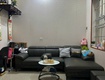 Bán Nhanh Nhà 1 Tầng   Phường Lam Sơn    Ngay Sau Chợ Vườn Hoa...