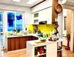Bán gấp căn hộ 65m2 full nội thất 2,2xtỷ x thỏa thuận