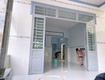 Cần tiền nên bán ngay nhà tân hiệp 860 triệu mà 126m2 