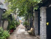 Bán nhà hẻm xe hơi gò xoài, bình hưng hoà a, bình tân, 65m2, giá...