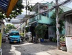 Bán nhà lô góc gò xoài, hẻm xe hơi, 4x16, bình tân, giá 4.5 tỷ...