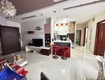 Chung cư 2a nguyễn sỹ sách, p15, tb: 2p ngủ, 2wc, 72m2, 8tr5