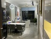 Chung cư sky center, phổ quang, tân bình: 3p ngủ, 95m2, 21 triệu