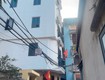 Nam như ,hoàng mai .dt 45m , nhà 5 tầng mặt ngõ 3m , nhà...