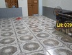 Cho thuê nhà ở, kinh doanh online, quận cầu giấy, hà nội