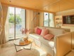 Chiết khấu tới 24 cho căn hộ 1 ngủ chung cư PARK RESIDENCE HÀ NAM
