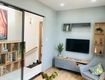 Bán nhà mặt tiền 2 tầng, sổ hồng riêng 