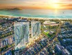 Bán căn hộ cao cấp view biển TP. du lịch Quy Nhơn 