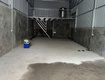 Cho thuê kho xưởng mới 100m2 ngõ 191 thạch bàn, long biên, hà...