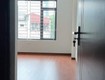 bán nhà cấp 4 lô góc 2 mặt thoáng miêu nha ở ngay gần...