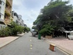 Đất mặt tiền 145m2 ngang 8m vuông vức 2 mặt tiền trước sau, đường 12m chỉ 14 tỷ...