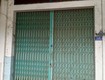 Ngân hàng thanh lý nhà 3 tầng tư nghĩa quảng ngãi giá 5,8 tỷ