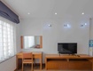 Bán nhà mp phan kế bính 97m 9 tầng thang máy dòng tiền giá 61 tỷ 0336212066