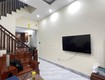 Bán nhà cổ nhuế   từ liêm  thang máy   lô góc,...