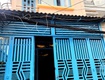 Bán nhà 66.5m2 căn góc 2 mặt hẻm thông thoáng 184 âu dương lân p3...