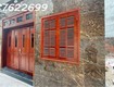 Bán nhà riêng  từ liêm  thang máy   lô góc  ...
