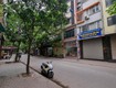 Bán nhà mặt phố, quận cầu giấy, 60m, 5t, vỉa hè, kd sầm uất, nhỉnh 22 tỷ