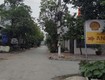 Bán 2 lô đất tái định cư tasa đông hải 2, hải an ...