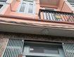 Nhà mới 4 tầng đồng sở hữu sát hxh đường phạm thế hiển p6q8