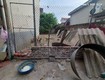 Chủ nhờ bán đất bắc hồng 55m2. mt5m, 3.16 tỷ, đông anh, ô tô nhỏ....