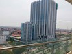 Bán căn hộ hạng sang 194m tại td plaza parkson lê hồng phong,...