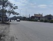 Bán lô đất tặng nhà mặt đường đình vũ hưng đạo, đông hải...