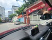 Cho thuê hoàng liệt linh đàm hoàng mai