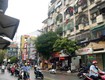 5x11, bán nhà 4 tầng st, hẻm 6m, đồng đen   khu bàu cát,...