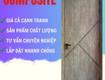 Cửa nhựa composite 