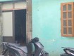 Cần bán nhà 1.5 tầng ngõ 239 phố lê lợi, ngô quyền, hải phòng ...