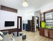 Cần bán gấp căn hộ chung cư đại kim 2pn, 2wc ...