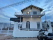 Nhà chính chủ   giá tốt   vị trí đẹp tại tt nam...