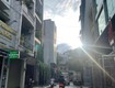 4x12m, bán nhà 3 tầng, hxh, trường chinh khu bàu cát, p14, tân...