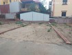 Bán đất cổ loa 50m2, mt4.5m, 4.15 tỷ, đông anh, ô tô, thông.