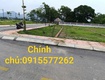 Đất đẹp vị trí tốt quy hoạch phát triển tốt tại minh trí, sóc sơn...