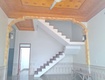 Bán đất cao an, cẩm giàng, sổ đỏ rõ ràng, gần kcn đại an...
