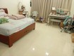 Bán nhà 5 tầng, 5 phòng ngủ, mặt ngõ đàm quang trung long...